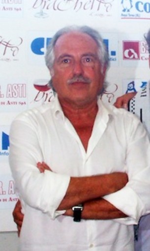 Gianfranco Stoppino