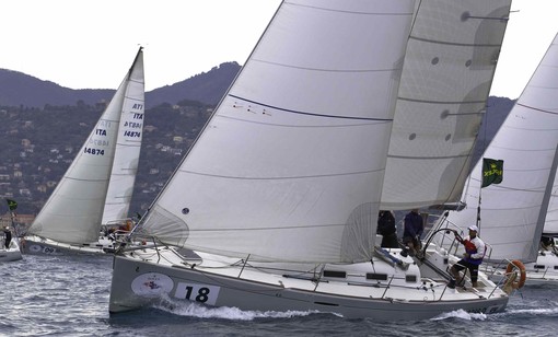 Rolex Mba’s Conference &amp; Regatta: si sfidano le migliori business school internazionali