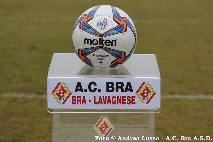 Foto di Andrea Lusso (Ac Bra)