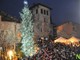 Il Borgo di Babbo Natale: La Magia del Natale Rivive nel Cuore del Ricetto di Candelo nel Biellese