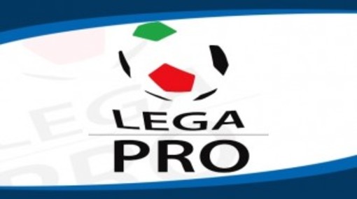 Lega Pro, ecco i gironi: Entella nell'A (a 16 squadre) con big e nobili decadute