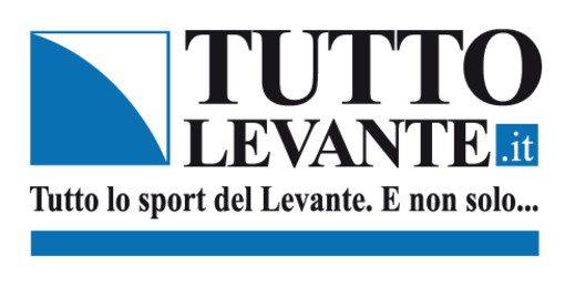 Collabora con Tuttolevante.it, diventa il referente per la tua squadra o per lo sport che ti appassiona