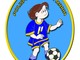 La mascotte della Polisportiva Santa Maria